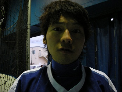 gakusei (70).jpg